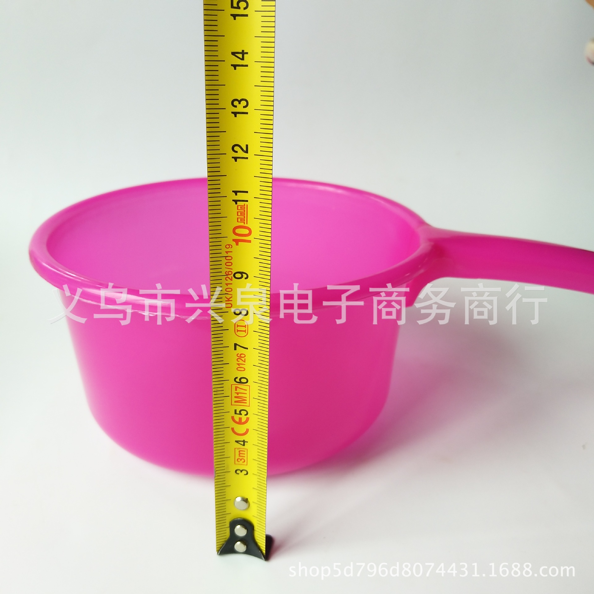 Product Image Gallery