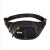 Waist Bag Mountaineering Bag Crossbody Bag Shoulder Bag Sports Bag Cycling Bag Household Outsourcing Running Bag