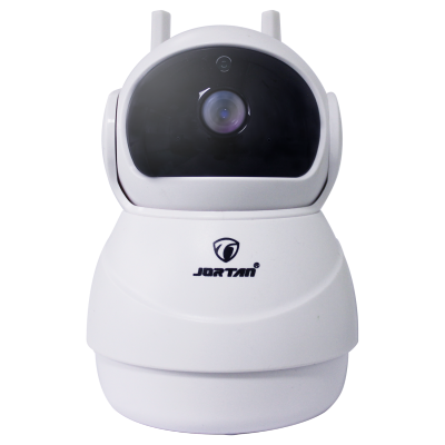 JORTAN 2 MP HD Network Monitoring 8166XP