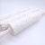 Creative Candy Pattern Baking Tool Plastic Handle Edible Silicon Rolling Pin 8-11 Inch