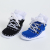 Fake Shoelace Children's Gift Box Socks Spring Bow Baby Socks 0-12 Months Baby Socks Non-Slip Floor Socks