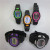 Electronic Watch Student Sport Watch Event Gift Taobao Gift Factory Direct Sales