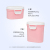 Baby Milk Powder Box Baby Milk Powder Box