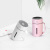 No. 1 Cup USB Humidifier Household Silent Bedroom Dormitory Hydrating Small Air Purifier Charging Portable