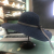 Sun Hat Female Decumbent Corydalis Tuber Top Net Red Tide Visor Straw Hat Wide Brim Sun-Proof Big Brim Foldable Beach Hat