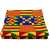 African Wax Fabric Cotton African Ken Wax African Dress African Kent Cloth Wholesale