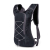 1802 Double Shoulder Water Bag Backpack Outdoor Bag Cycling Water Bag Package Running Climbing Travel Exercise Bag