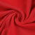 Factory Direct Sales SP Staple Fiber Spandex 2*2 Rib Cuff Neckline Waist of Trousers Rib Fabric