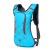 1802 Double Shoulder Water Bag Backpack Outdoor Bag Cycling Water Bag Package Running Climbing Travel Exercise Bag