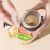 Multifunctional Sealing Clip Food Preservation Sealing Clip Tea Moisture-Proof Outpouring Nozzle Plastic Bag Clip Snack Bag Sealer