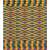 African Wax Fabric Pure Cotton High Quality African Kent Cloth Cross-Border Hot Dress Batik Customized Wholesale
