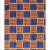 African Wax Fabric Cotton Netherlands la bu Cross-Border Hot Fabric Currently Available on Behalf of African Wax Fabric