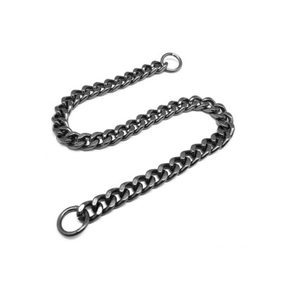 Fengxing Hardware Chain Suitable for Bags and Clothing Jewelry