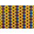 2020 Cotton African la bu Duplex Printing African Ankara National Costume Fabrics Currently Available Wholesale