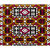 2020 Cotton African la bu Duplex Printing African Ankara National Costume Fabrics Currently Available Wholesale