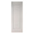 Affordable Luxury Paint-Free Waterproof Bamboo Door Full Wooden Door Indoor Aggrandizement Door Eco-friendly Door Security and Interior Doors 
