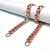 Fengxing Hardware Chain Is Suitable for Luggage, Clothing, Jewelry, Picture Inquiry