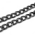 Fengxing Hardware Chain Suitable for Bags and Clothing Jewelry