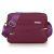New Unisex One-Shoulder Crossbody Bag for Business Change Oxford Zipper Women's Bag Large Capacity Money Collection Bag