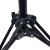 2.1 M Lamp Holder Mobile Live Streaming Fill Light Bracket Photography Bracket Floor-Type Tripod Anchor Live Streaming Lamp Three