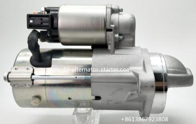 8000534 New Starter Motor 12V,2.2KW,11T ,CW for Hyundai Warranty 1 year