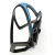 201101 Plastic Bicycle Kettle Frame Buckle Seat Fixed Water Cup Holder Bicycle Water Bottle Rack