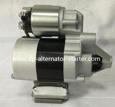 D7E22 NEW  Starter Motor 12V, 1.0KW, 8T for Valeo Renault,Warranty 1 year