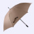 Student Solid Color Umbrella Sun Protection UV Protection Umbrella Umbrella Female Dual-Use Sun Umbrella Umbrella