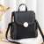 Factory Wholesale Bag for Women 2020 New Autumn and Winter Fashion Trendy Simple All-Matching Ins Super Pop Backpack