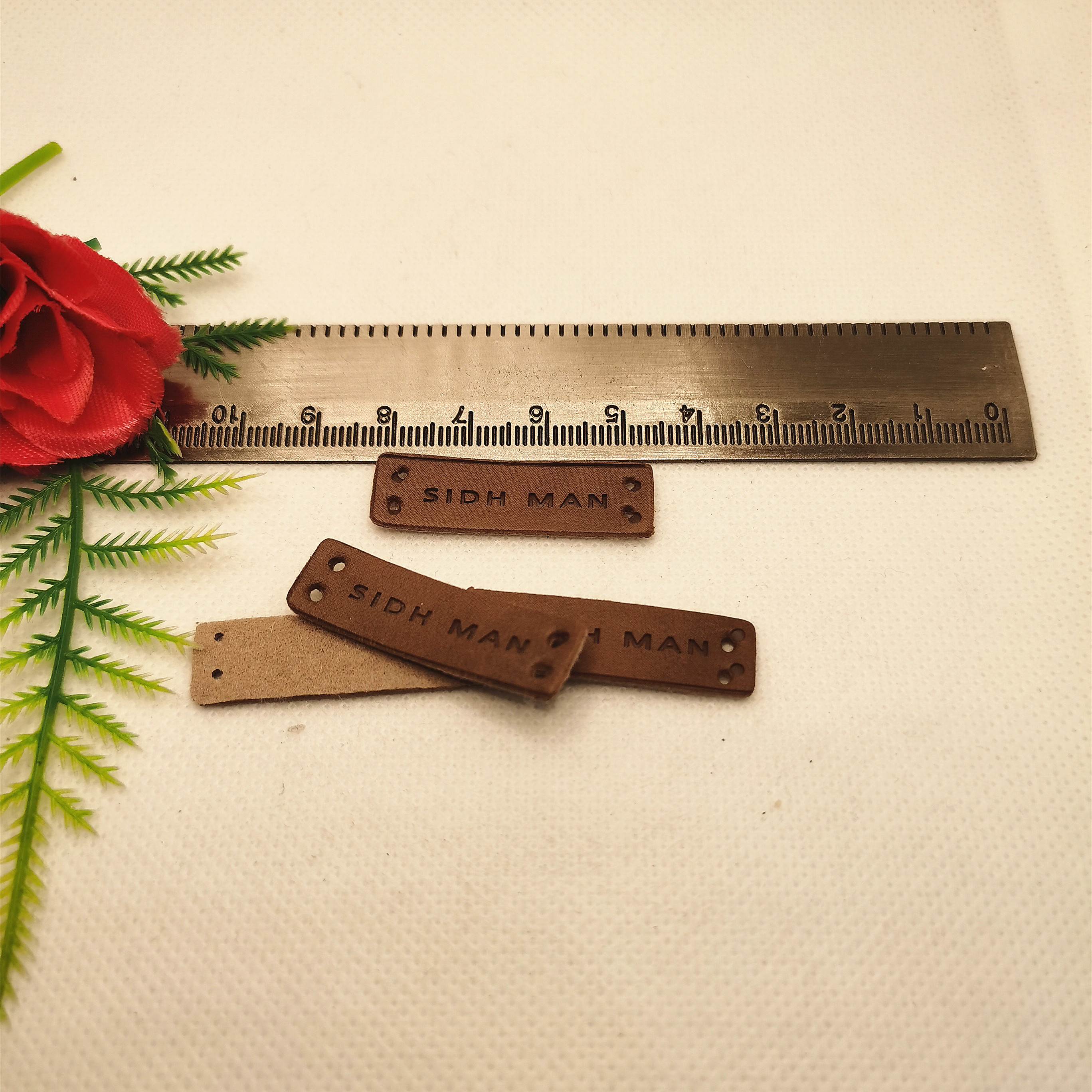 Product Image Gallery