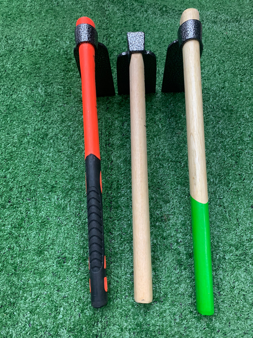 Product Image Gallery