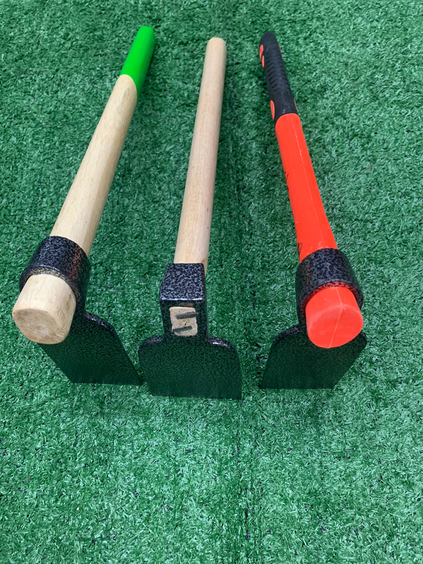 Product Image Gallery
