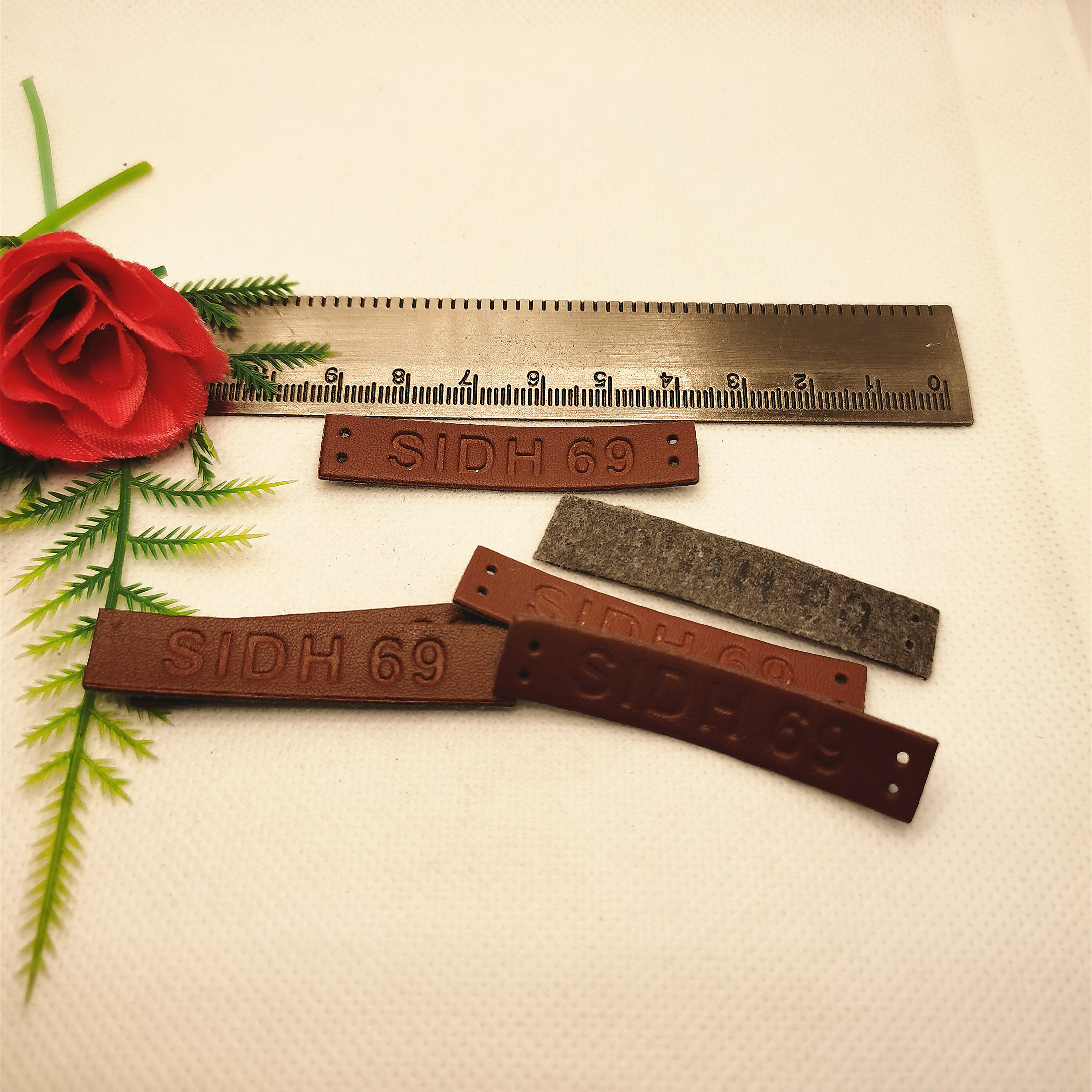 Product Image Gallery