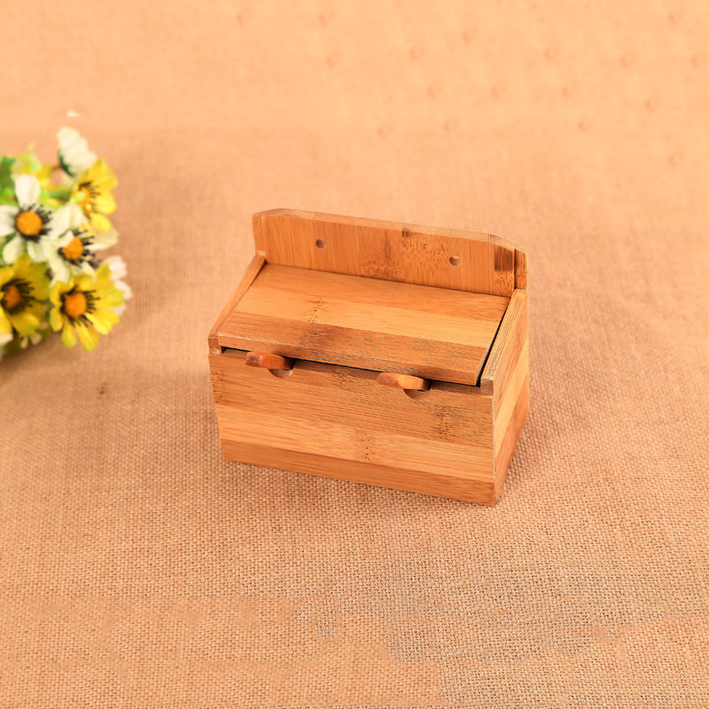 Product Image Gallery