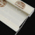 Factory Direct Sales Customized Shangri－La Circle Office Bathroom Bedroom Living Room Shading Curtain Finished Product