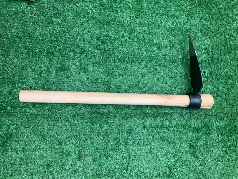 Product Image Gallery