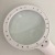 90120 Handheld with Mother-Baby Magnifying Glass 2 Times 6 Times with 14 LED Lights HD Elderly Reading Maintenance Magnifying Glass