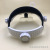 New Multiple Gifts Elderly Reading Head-Mounted LED Lights Jewelry Identification Magnifying Glass 82000M
