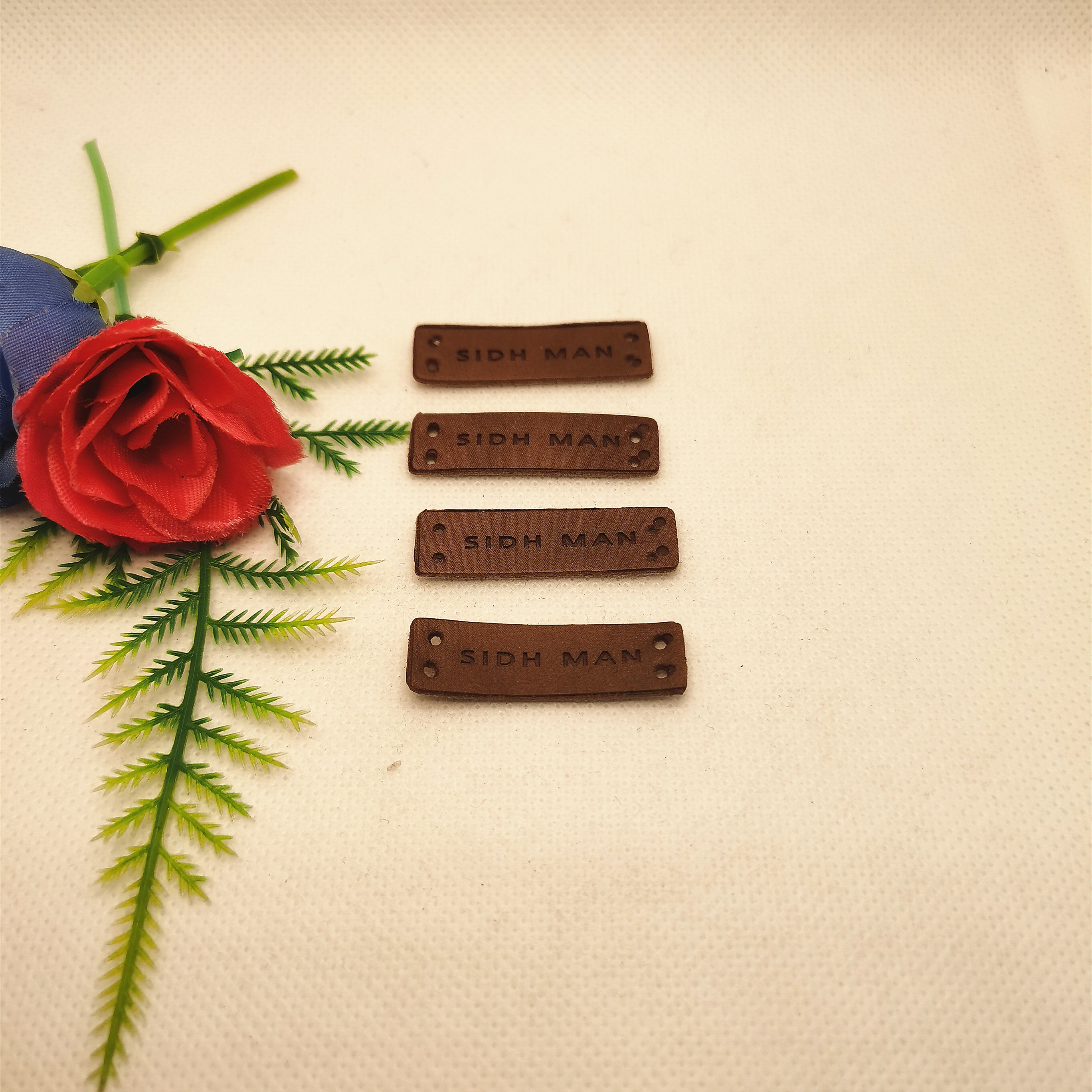Product Image Gallery