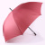 Student Solid Color Umbrella Sun Protection UV Protection Umbrella Umbrella Female Dual-Use Sun Umbrella Umbrella