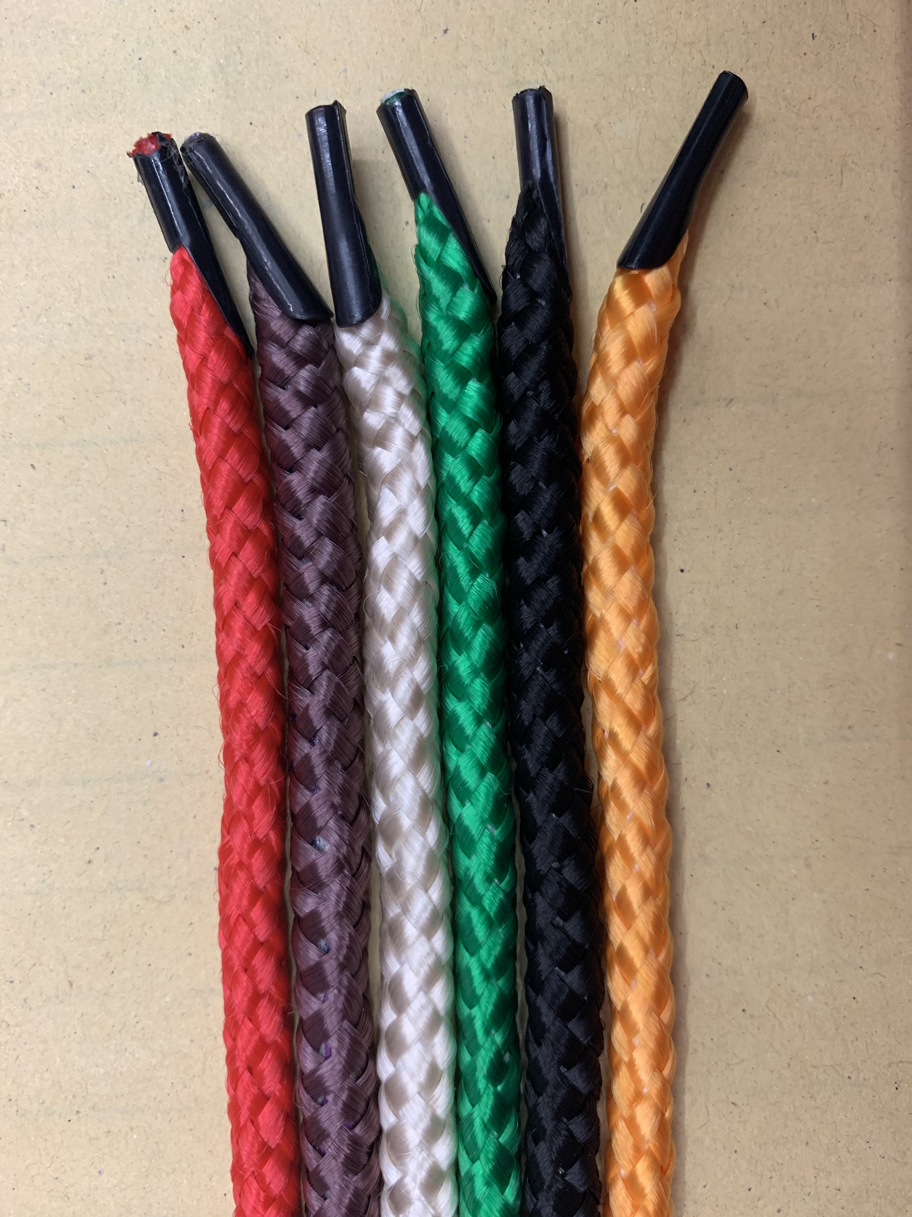 Product Image Gallery