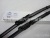 Citroen C- Quatre Special Wiper Special Boneless Wiper Blade Original Car Accessories