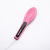 Electric Hair Tidying Comb Electric Magic Hair Straightener Does Not Hurt Hair Straightener Girlfriend Holiday Gift