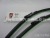 Roeway 550 Special Wiper Car Special Wiper Blade Special Car Special Wiper