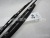 Factory Direct Sales Windshield Wiper for Car, Special Wiper, Daewoo Lacetti Special Wiper Blade