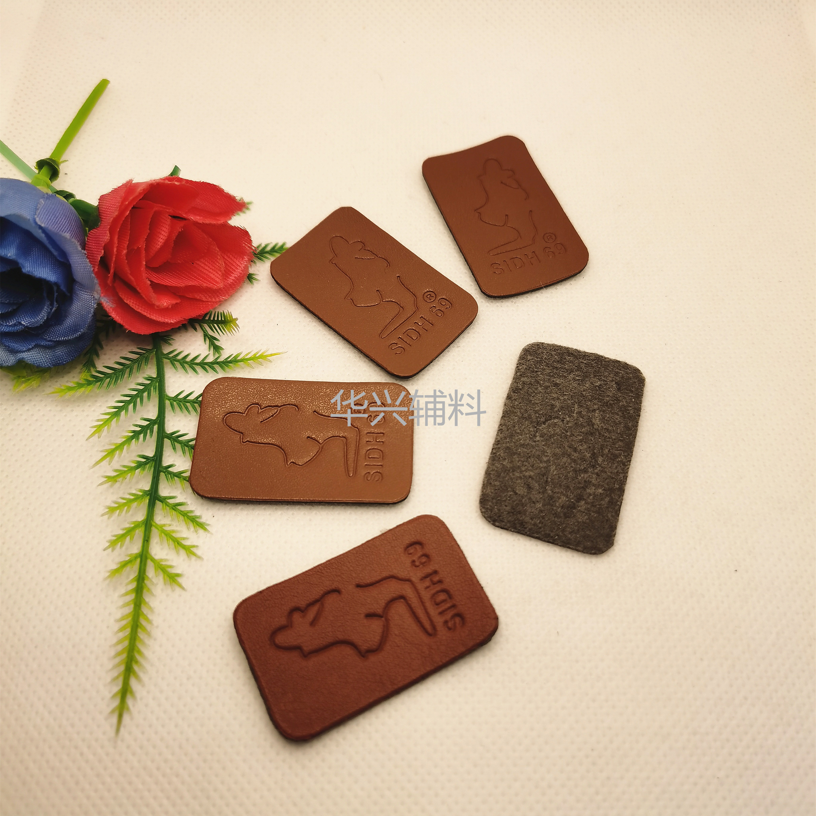 Product Image Gallery