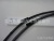 Citroen C- Quatre Special Wiper Special Boneless Wiper Blade Original Car Accessories