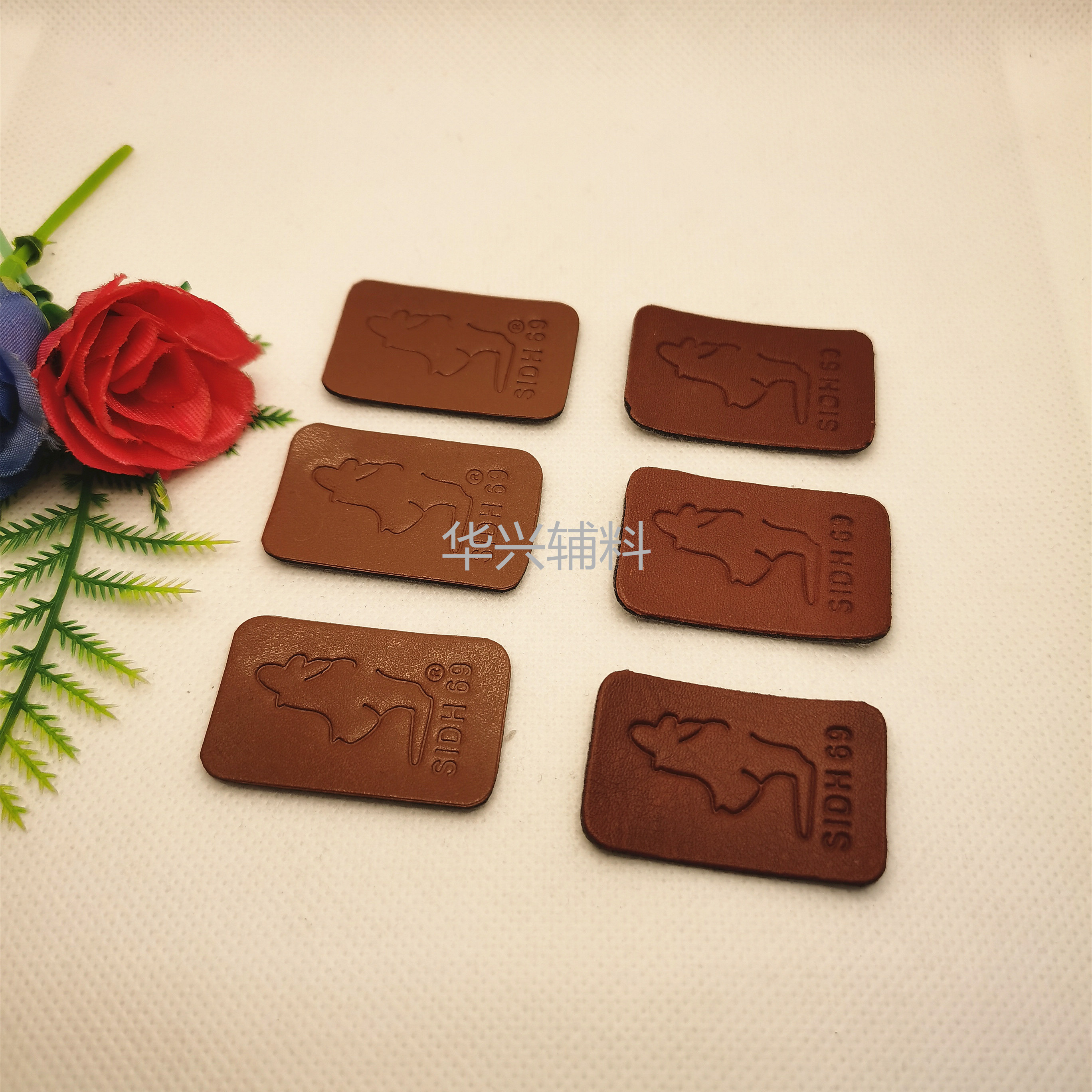 Product Image Gallery