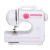Cross-Border Hot Selling Fanghua 506 Locking Small Household Sewing Machine Multi-Functional Mini Pocket Sewing Machine