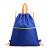 Fashion Casual Drawstring Bundle Backpack Drawstring Sports Training Basketball Bag New Fitness Storage Bag